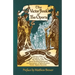 The Victor Book of the Opera