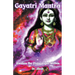 Gayatri Mantra: Awaken the Divine Light Within