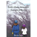 Emily's Alaska Adventure: Climbing Denali Mountain