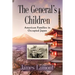 The General's Children: American Families in Occupied Japan