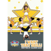 I Want That Skill!: The Cheerleader Book Club