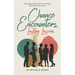 Chance Encounters: Life Lessons We Learn From People We Don't Even Know