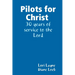 Pilots for Christ 30 years of service to the Lord