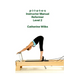 p-i-l-a-t-e-s Instructor Manual Reformer Level 2