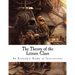 The Theory of the Leisure Class: An Economic Study of Institutions