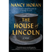 The House of Lincoln