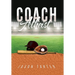 Coach Atheist