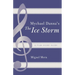 Mychael Danna's the Ice Storm: A Film Score Guide