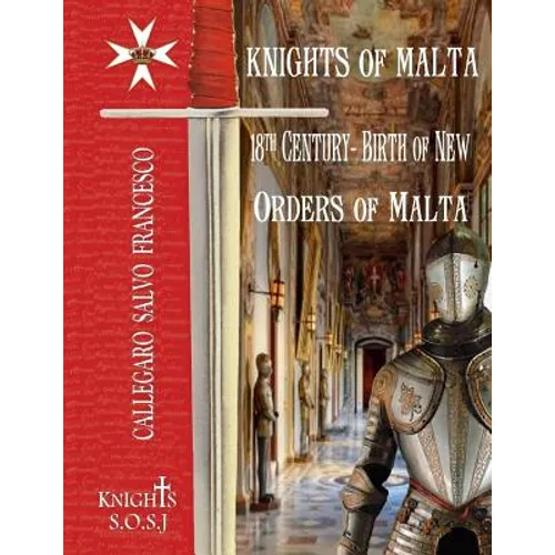 Knights of Malta