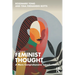 Feminist Thought: A More Comprehensive Introduction