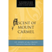 Ascent of Mount Carmel