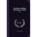 The Plays of William Shakspeare, Volume 17
