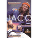 Jaco: The Extraordinary and Tragic Life of Jaco Pastorius
