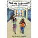 Jack and the Beanpole: A Sonny and Breanne Mystery