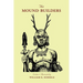The Mound Builders