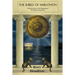 The Shield Of Marathon