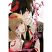 Queen's Quality, Vol. 12