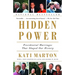 Hidden Power: Presidential Marriages That Shaped Our History