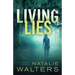 Living Lies
