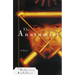 The Anatomist