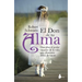 Don de Tu Alma, El