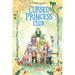 Cursed Princess Club, Vol. 3: A Webtoon Unscrolled Graphic Novel
