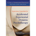 Supervision Essentials for Accelerated Experiential Dynamic Psychotherapy