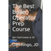 The Best Boiler Operator Prep Course: Get Your License in 30 Days
