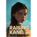 Raising Kane