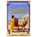 The Twelve Tasks of Flavia Gemina