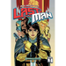 Lastman Book 4