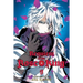Requiem of the Rose King, Vol. 9