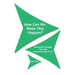 How Can We Make This Happen?: Successful Change Through Incentives and Trust