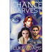 Chance Harvest