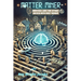 Matter Miner: Immutable Laws That Attract Success With Every Thought