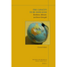The Capacity to Be Displaced: Resilience, Mission, and Inner Strength