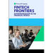 FinTech Frontiers: Entrepreneurship in the Financial World