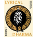 Lyrical Dharma: Hip-Hop as Mindfulness