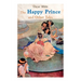 The Happy Prince and Other Tales