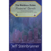 Bankers Rules Financial Secrets: Family Financial Lessons: How compound interest will keep you wealthy.