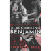 Blackmailing Benjamin