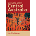 Growing Up in Central Australia: New Anthropological Studies of Aboriginal Childhood and Adolescence