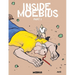 Moebius Library: Inside Moebius Part 1