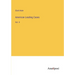 American Leading Cases: Vol. II