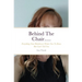 Behind The Chair.....: Everything Your Hairdresser Wants You To Know But Can't Tell You