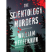 The Scientology Murders