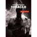 Understanding Tobacco