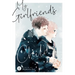 My Girlfriend's Child Vol. 1