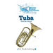 Tuba