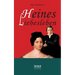 Heines Liebesleben